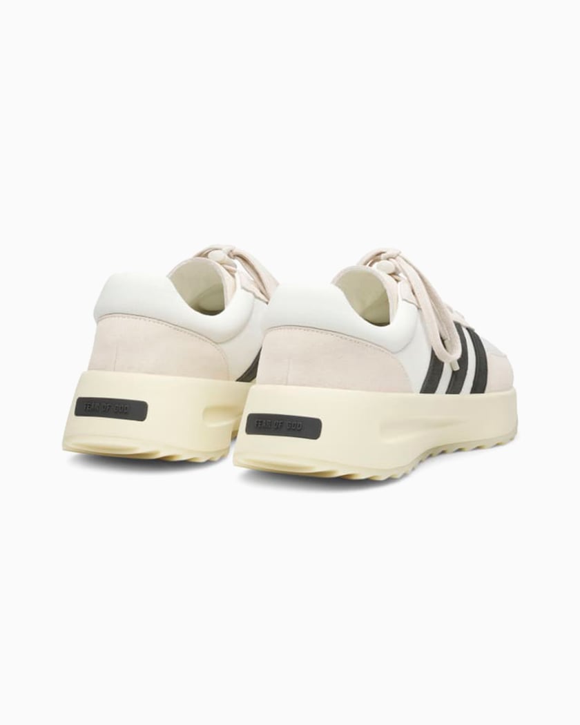 Zapatos adidas los angeles on sale