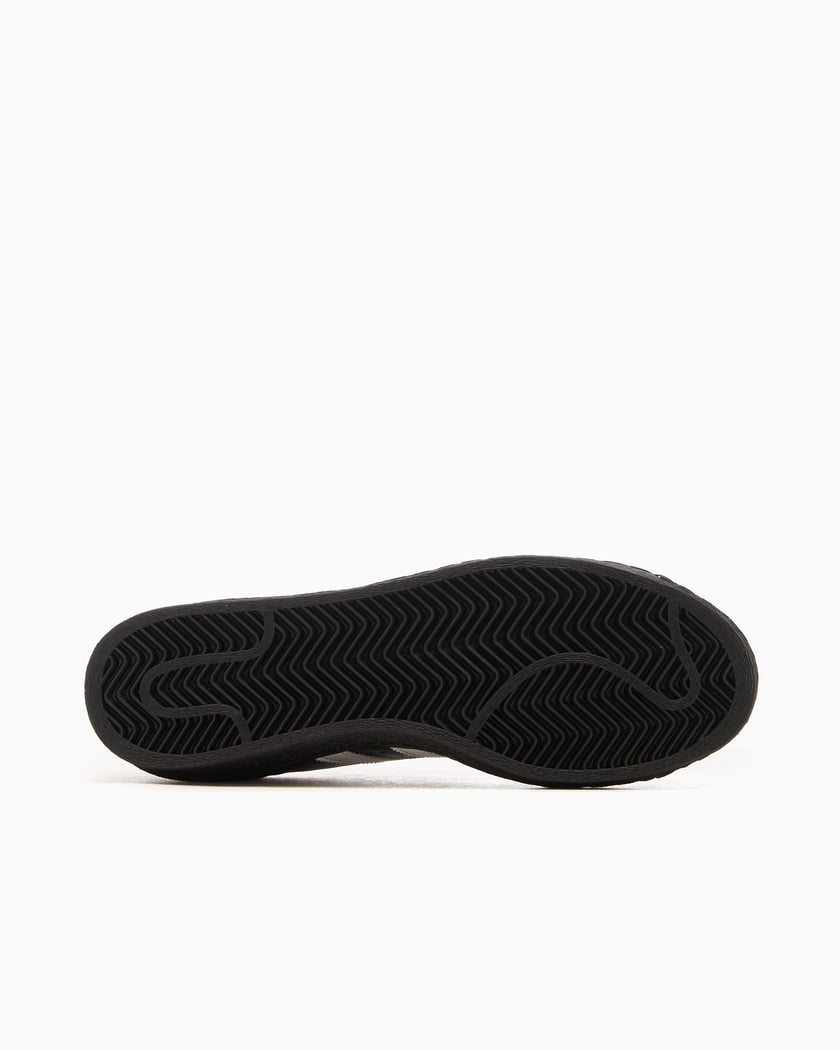 adidas Originals Superstar 82 Schwarz JI2026 FOOTDISTRICT