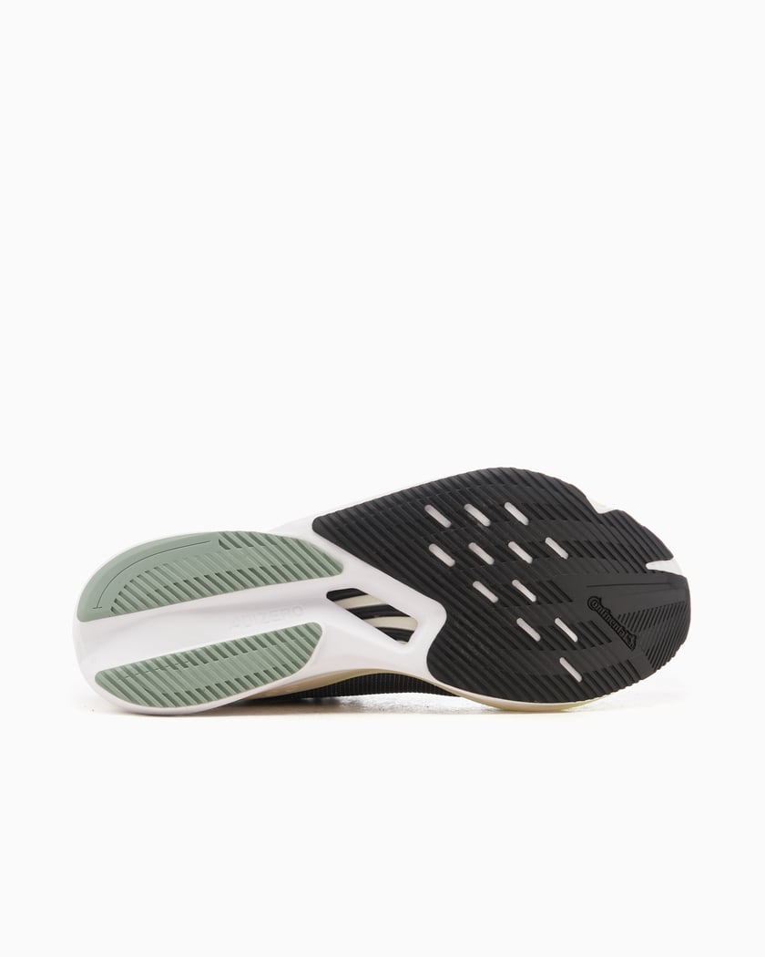 adidas Performance Adizero Boston 12 M Black JI4477