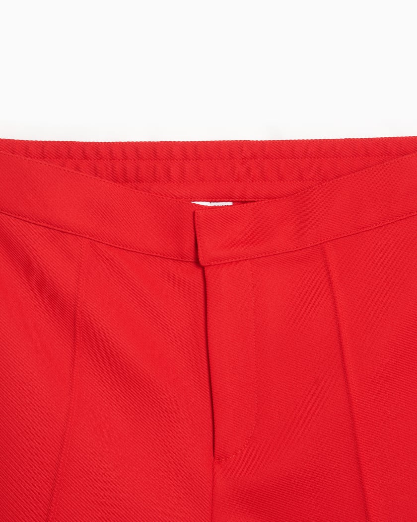 Pantaloni adidas donna 2014 outlet
