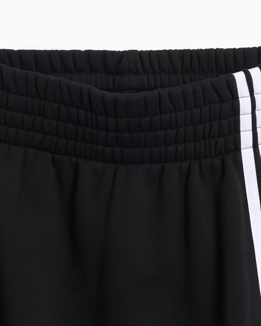 adidas Originals Women s Maxi Skirt