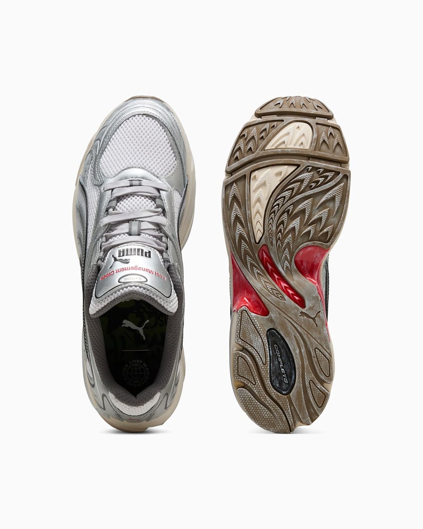 Puma xt s toy deals