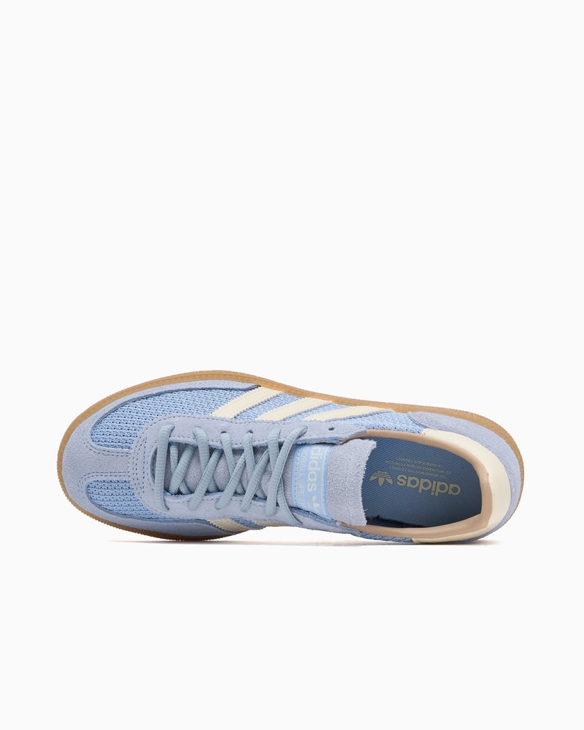 靴 adidas Originals Handball Spezial adidas Handball Spezial Shoes - Black | Free Shipping with