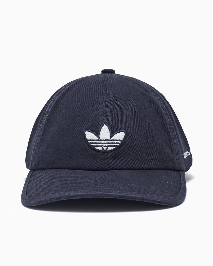 casquette nike ou adidas