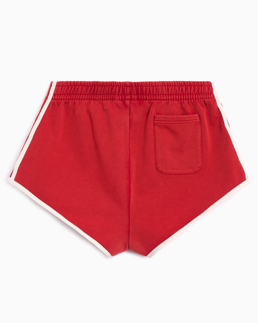 avavav adidas コラボ　クロストップ　赤　キャミソール 241115_adidas_avav_LOOK_0038.jpg