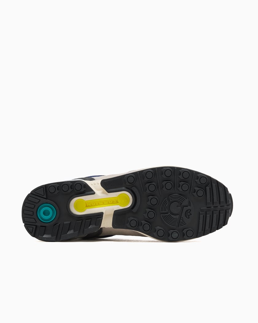 adidas Originals ZX 8000 Weiß KI1376 | FOOTDISTRICT