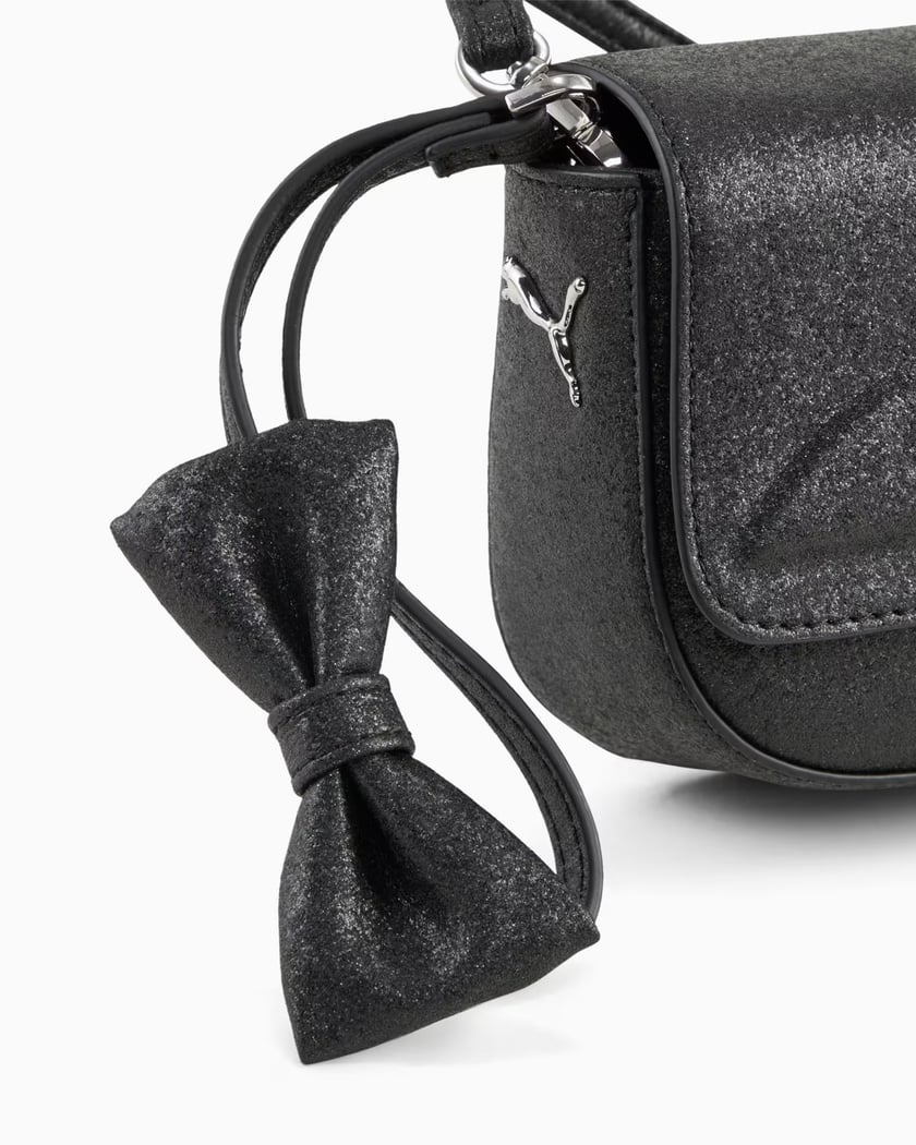 Puma Collaboration Hello Kitty X Puma Bag Buy Puma X Hello Kitty - Main Image