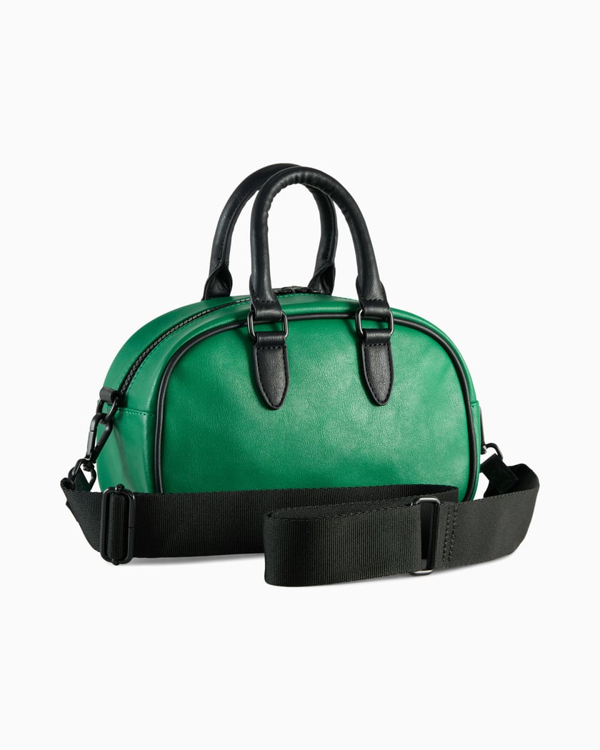 バッグ PUMA AMI GRIP BAG PUMA Women's Grip Bag | PUMA