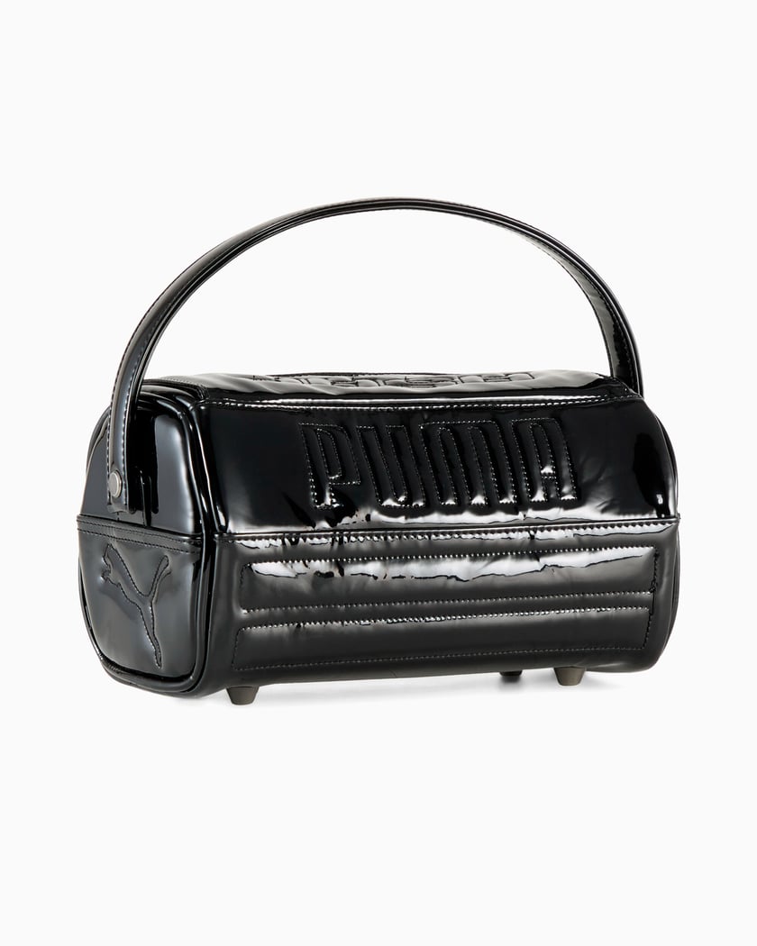 【新品】CLANE×ATELIER AMBOISE　MULTI MINI BAG CLANE×ATELIER AMBOISE MULTI MINI BAG