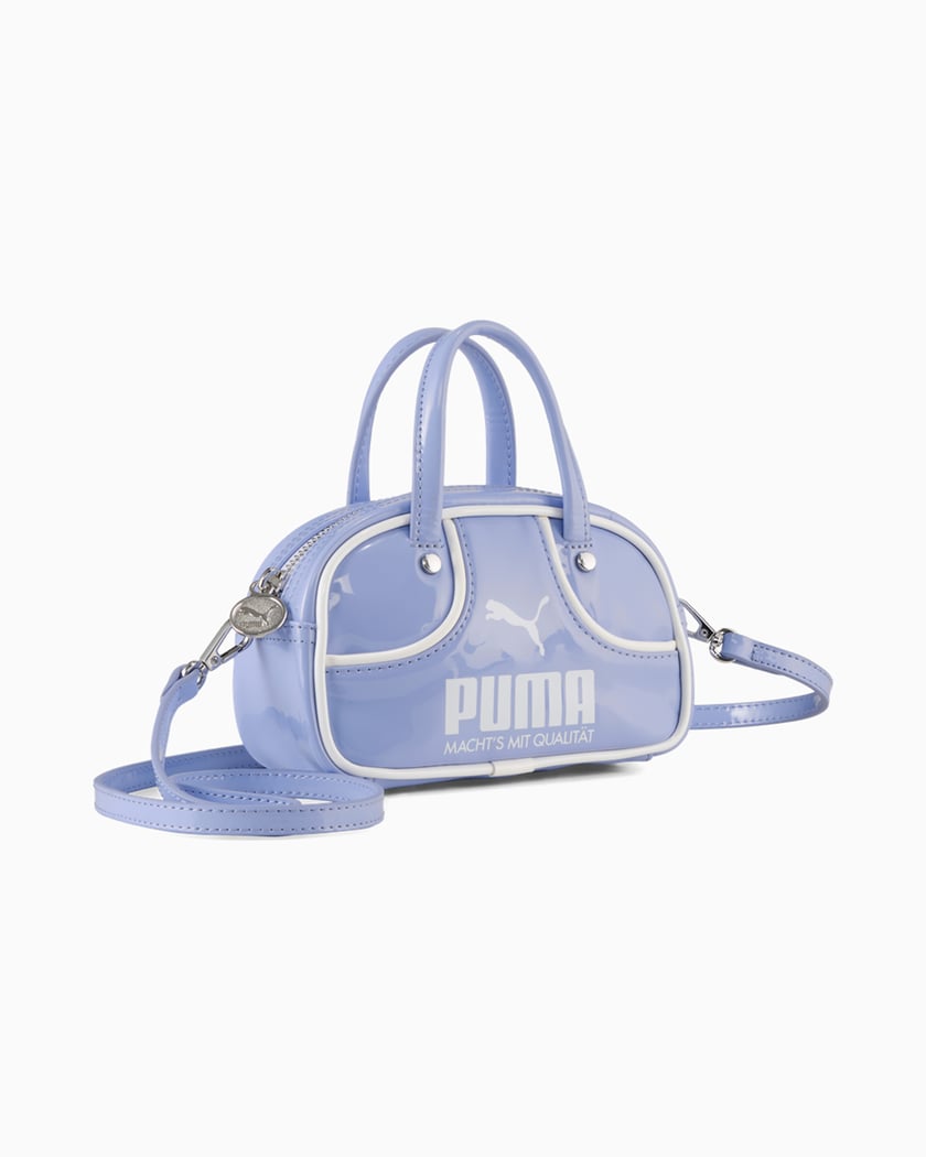 Puma GV Special SD MII 