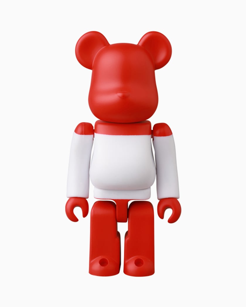 Medicom Toy Be@rbrick Series 47