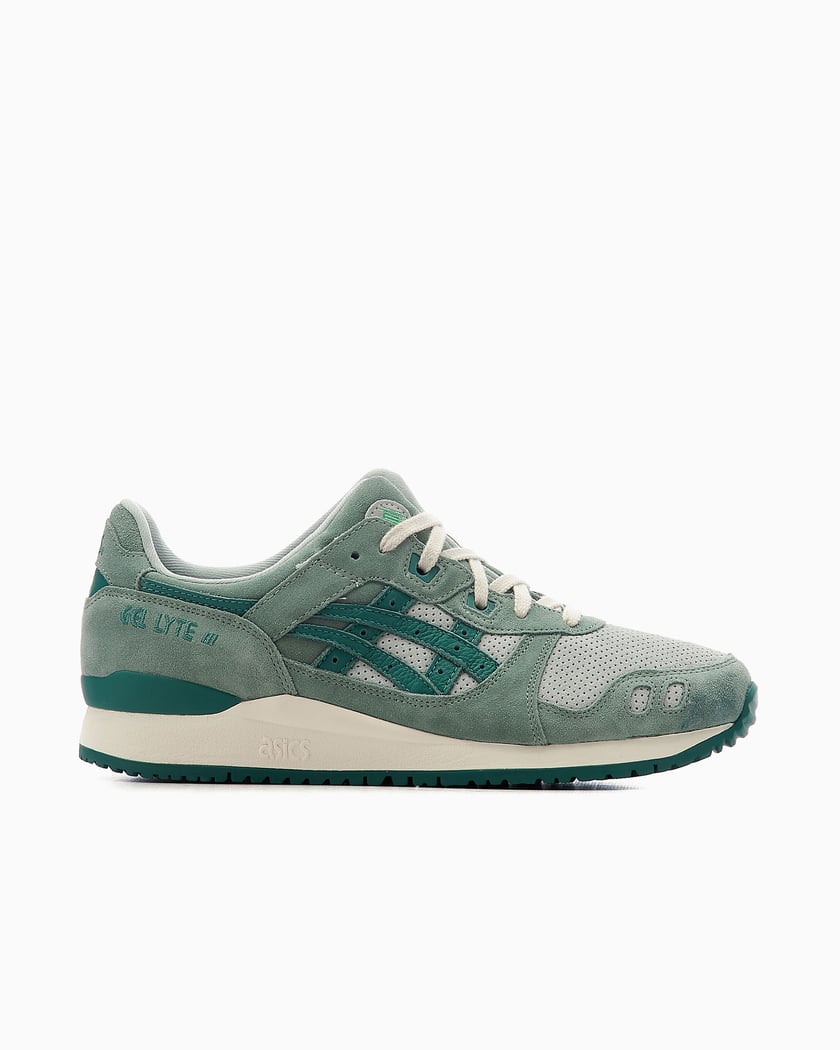 Asics Gel Lyte III OG