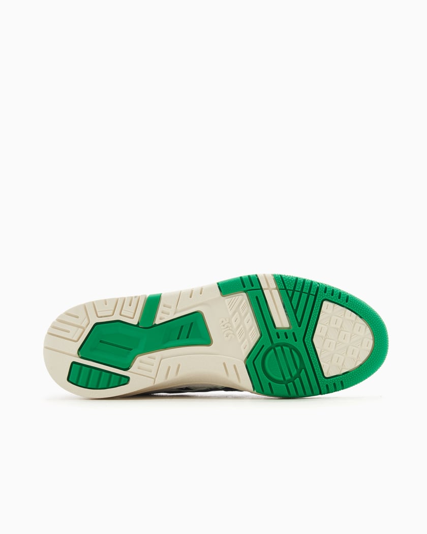 ASICS EX89 Boston Celtics