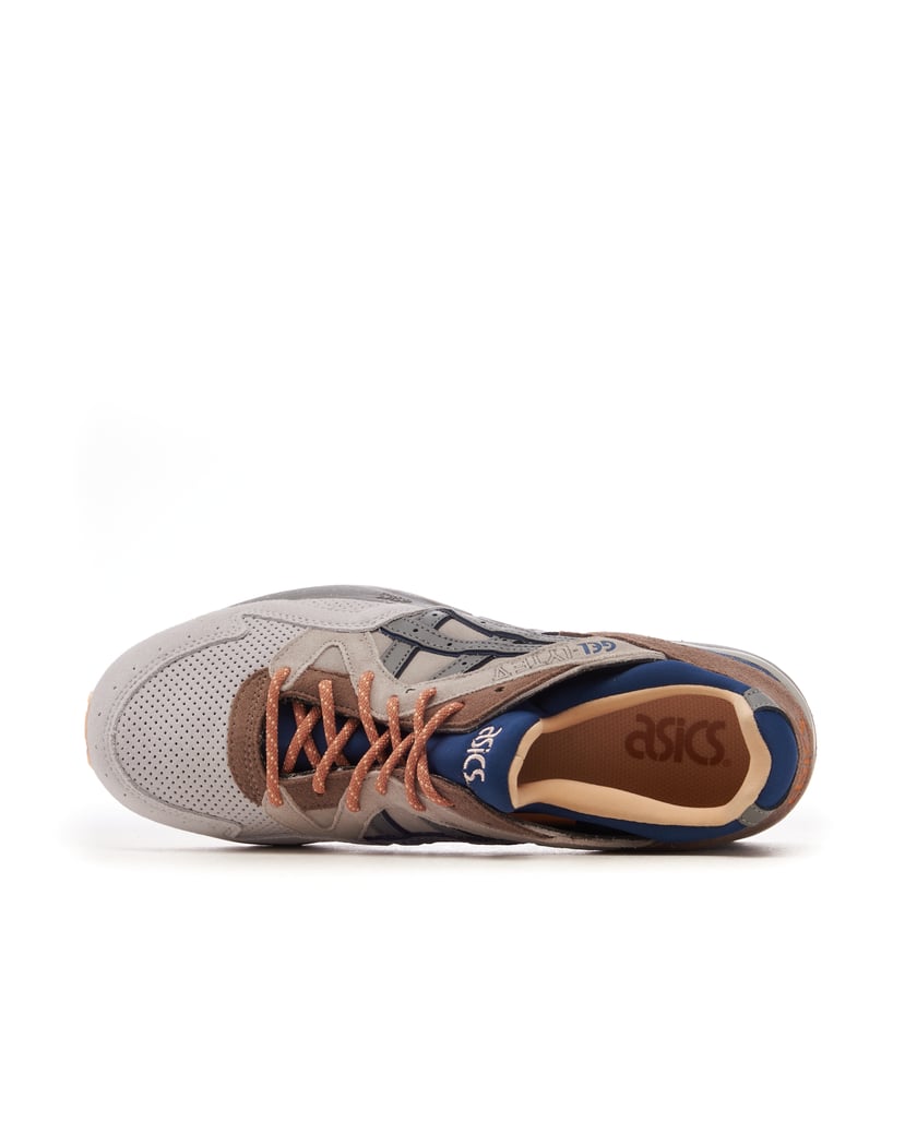 Gel lyte sneakers clearance
