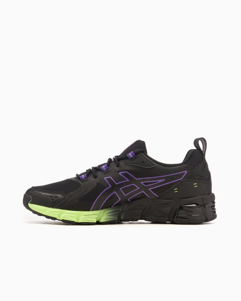 Asics womens gel quantum 180 cheap