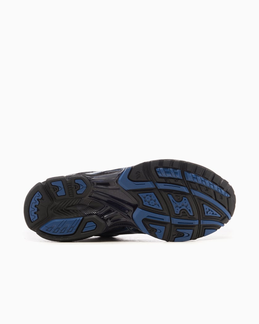 ASICS Gel Nimbus 10.1
