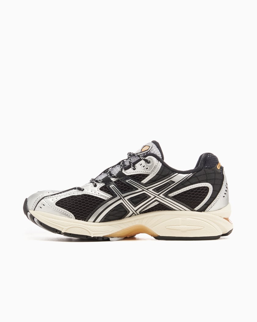 ASICS Gel Nimbus 10.1