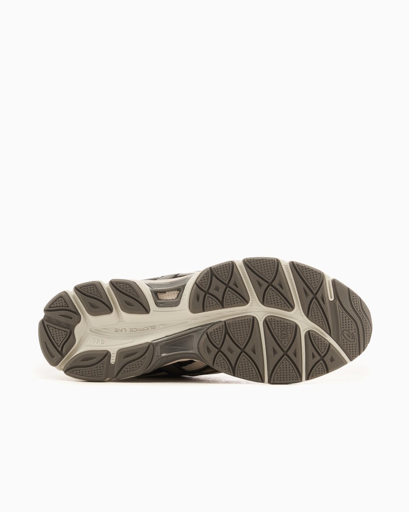 Asics guidance line mens 2025