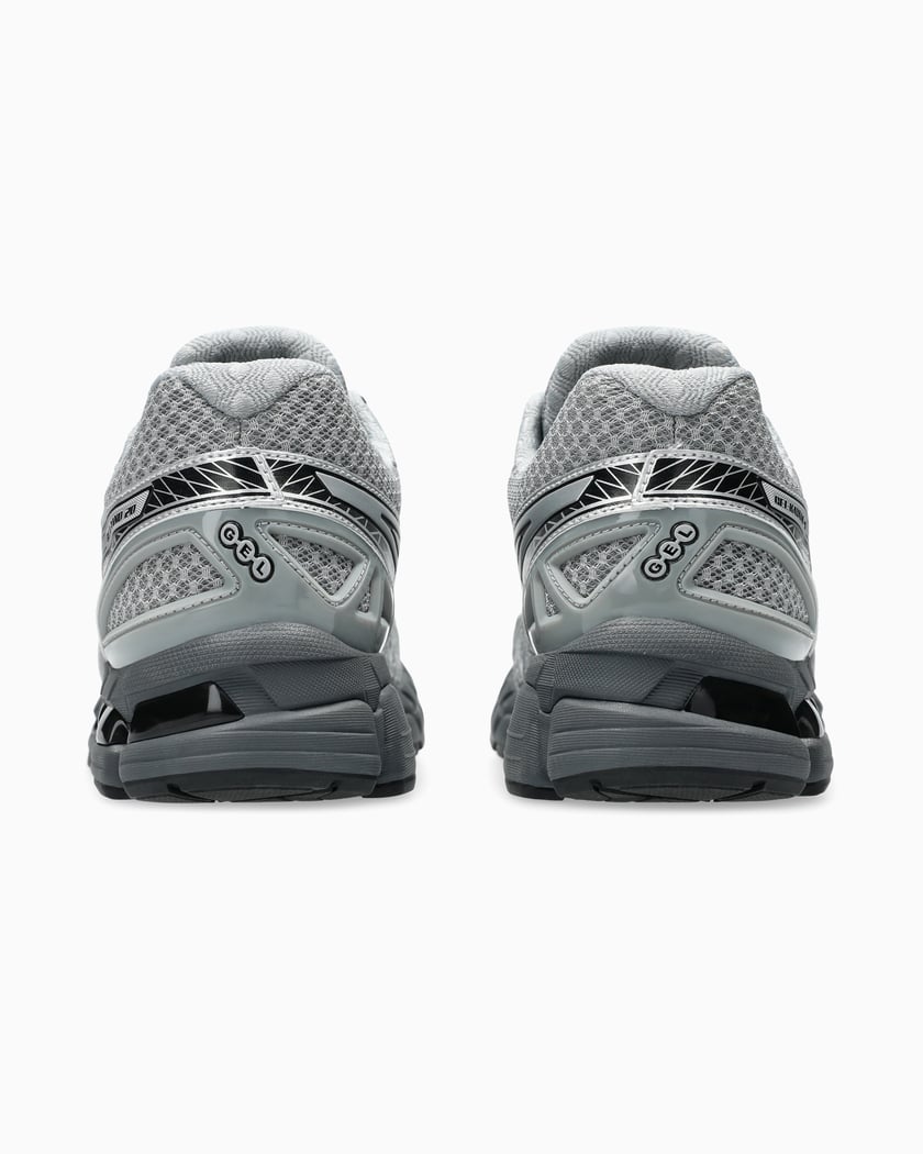 ASICS Gel-Kayano 20 Gray 1203A388-020 | FOOTDISTRICT ASICS Gel-Kayano 20 Gray 1203A388-020 | FOOTDISTRICT