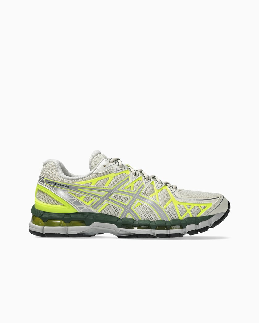 ASICS Store | FOOTDISTRICT