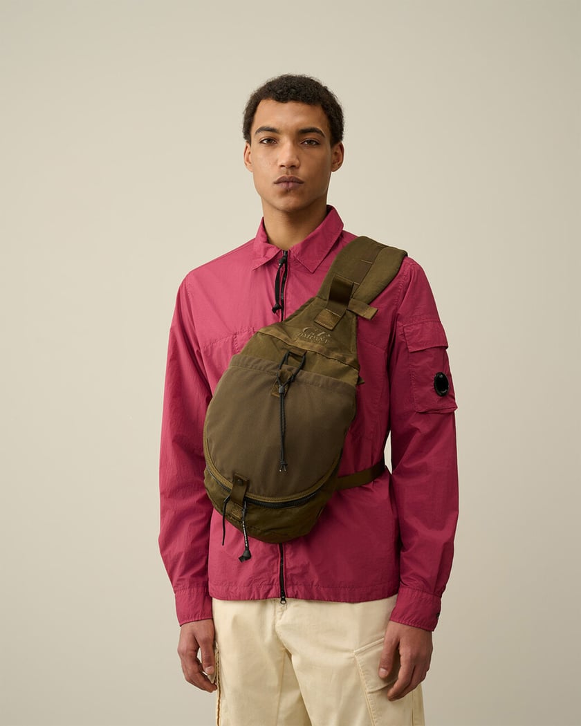 Cp bag sale sale