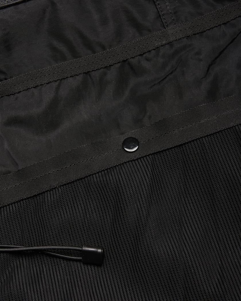 Cp company cross body 2025 bag