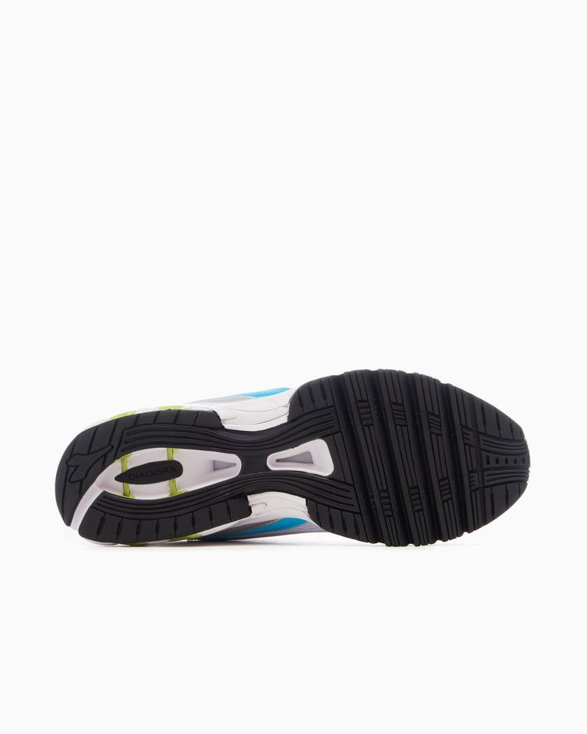 Zapatillas diadora 2025 madrid xxl