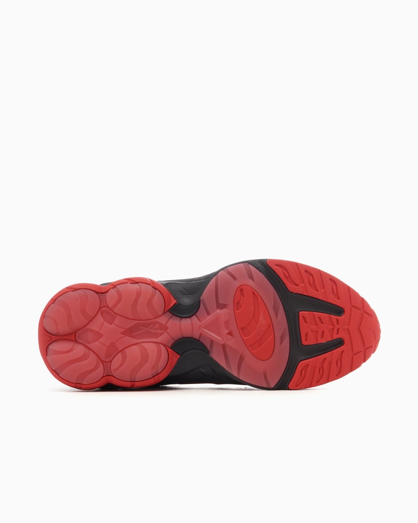 Reebok dmx run 2015 store