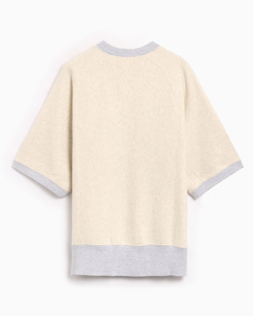 Champion sweater and shorts que es deals