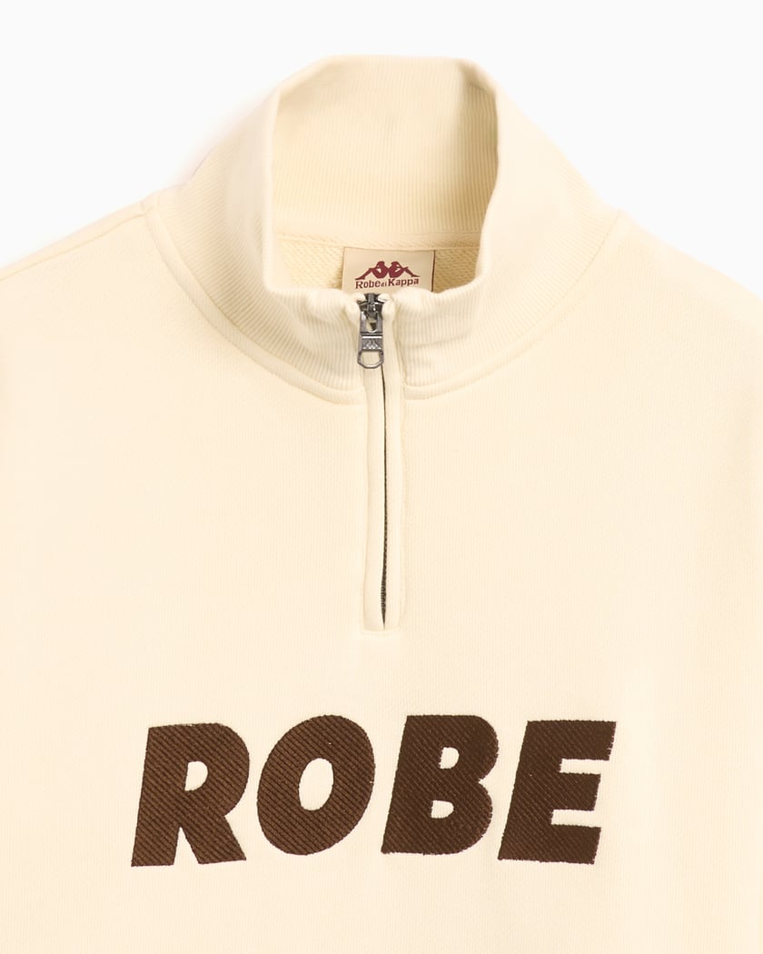 Mens sweatshirt robe deals