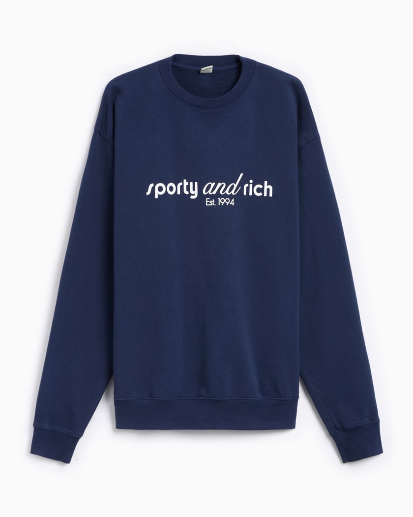 1994 sweatshirt deals