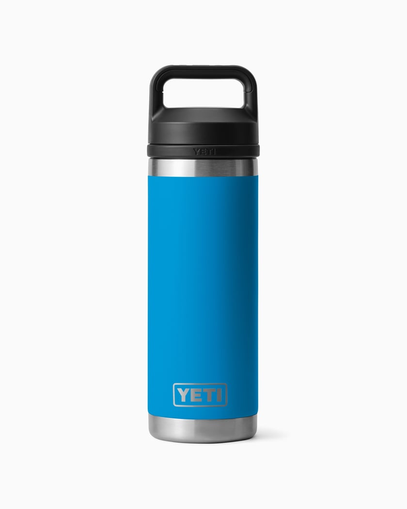 YETI Single 473 ML Stackable Cup V2 Pink 70000002888
