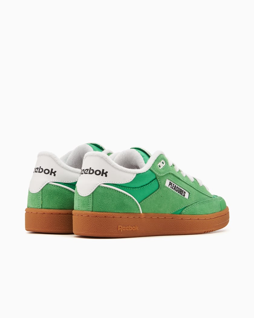 Reebok club c 85 fvs 2025