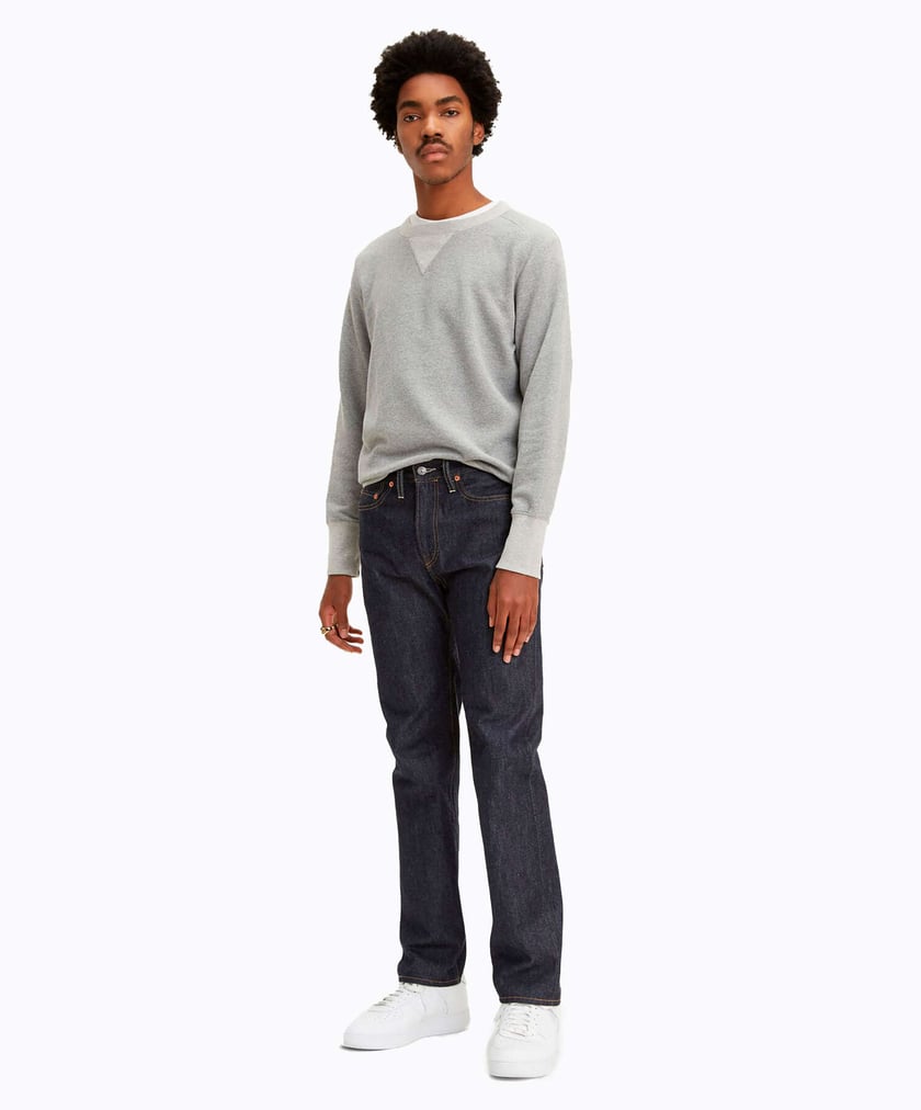 Levis vintage uomo hot sale