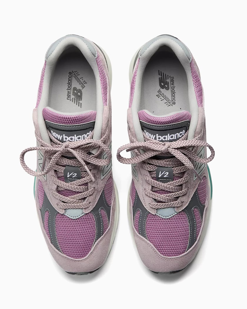 new balance retro womens