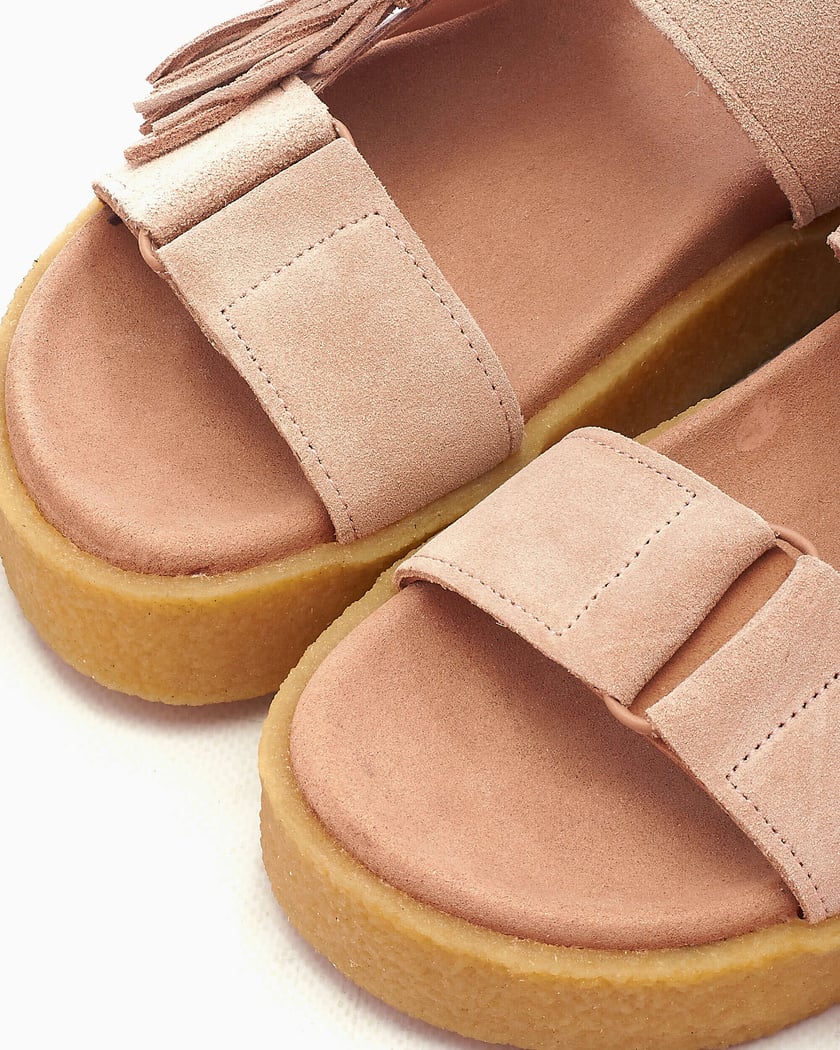 Claquette clarks 2025