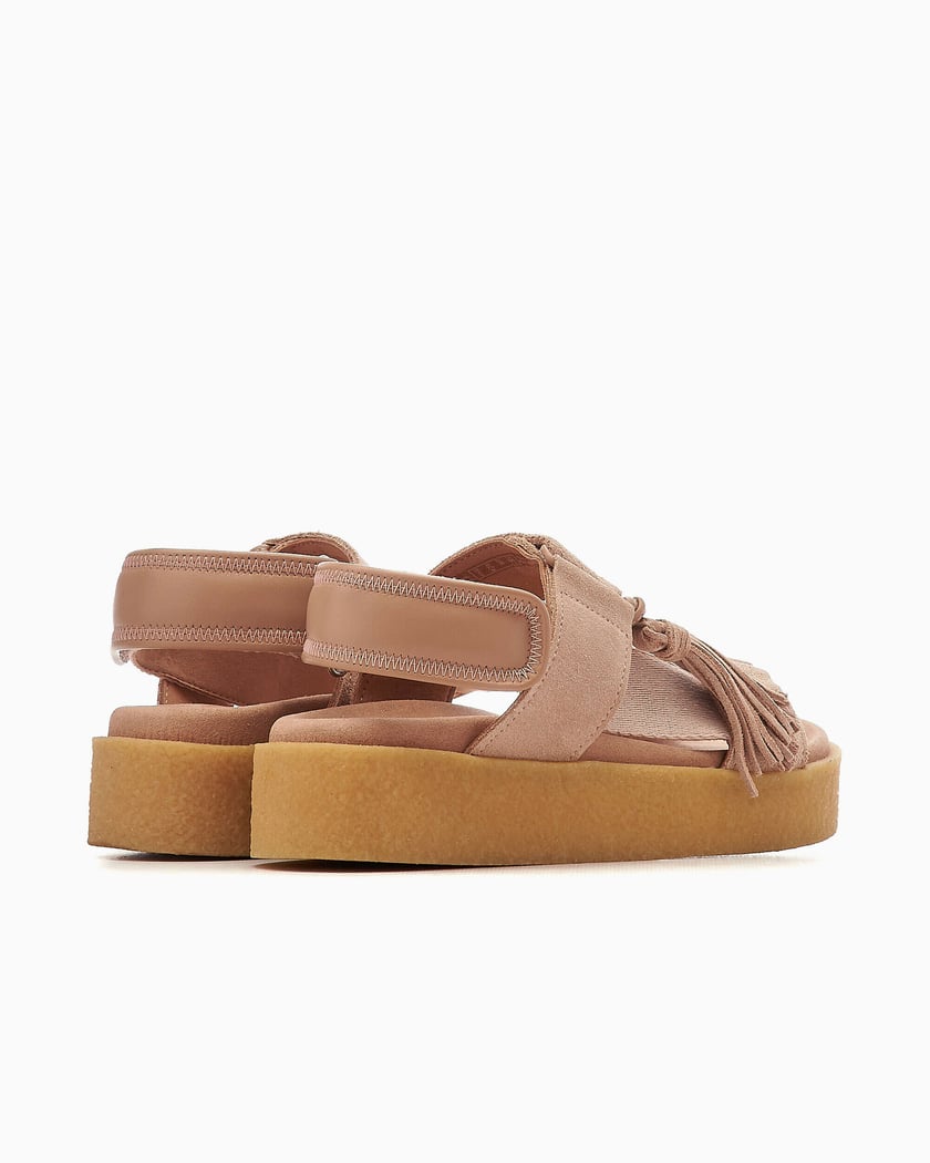 Sandali clarks best sale