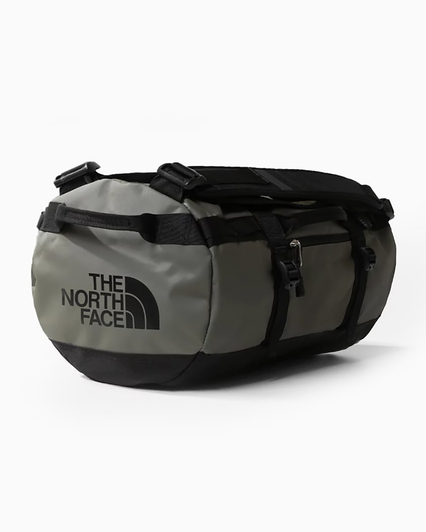 The north face holdall clearance