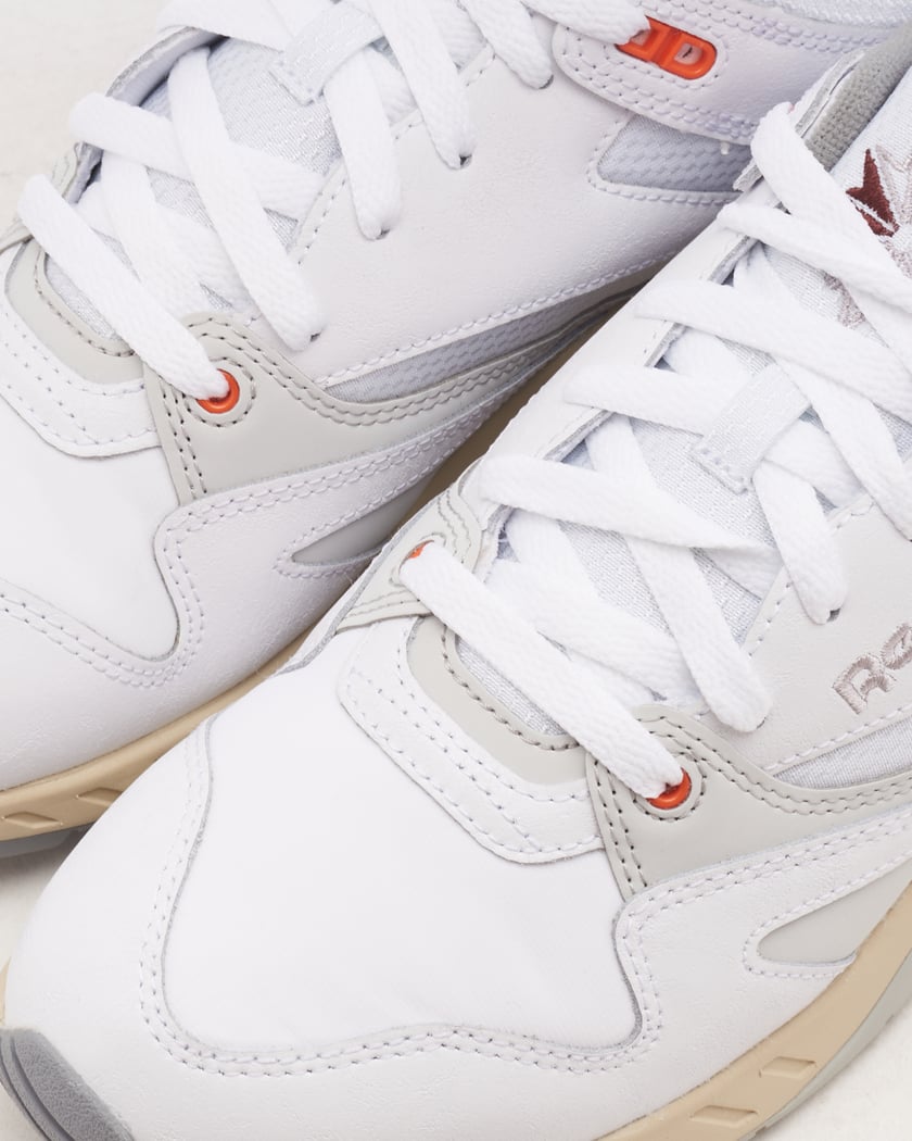 Reebok classic ers discount