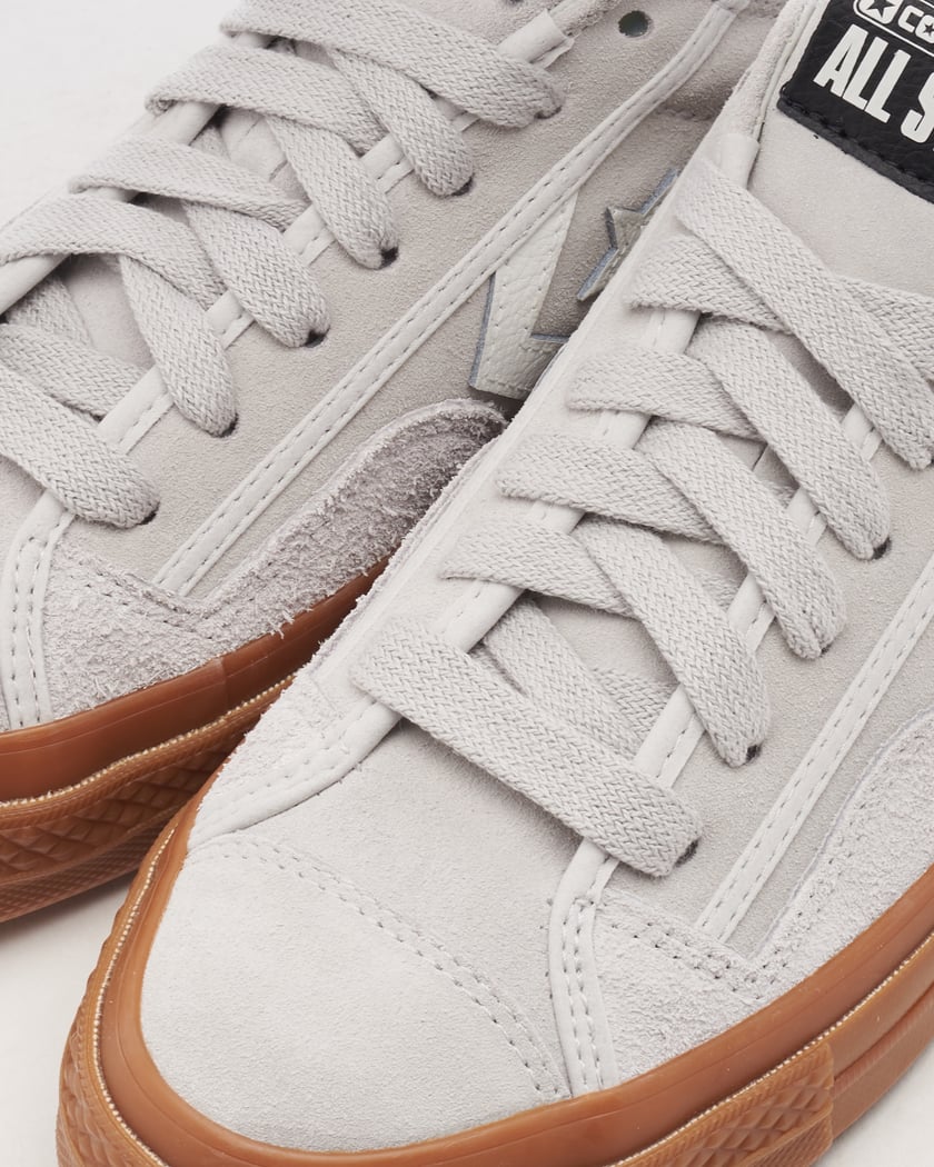 Converse star player donna grigio 2025