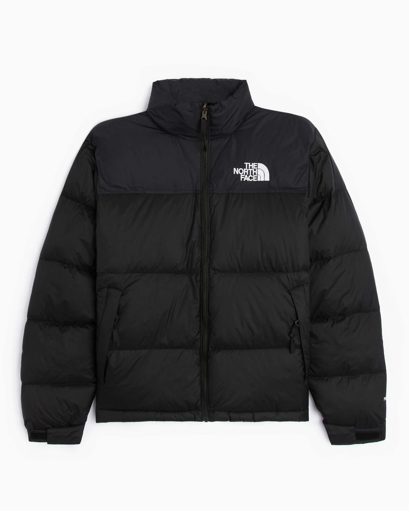 Giacca piumino The North Face 1996 Retro Nuptse Women's Down