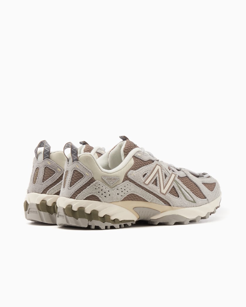 New balance 452 cinza masculino clearance
