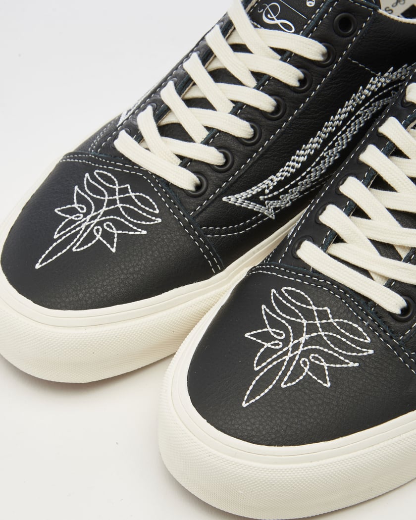 Vans old outlet skool kw 1