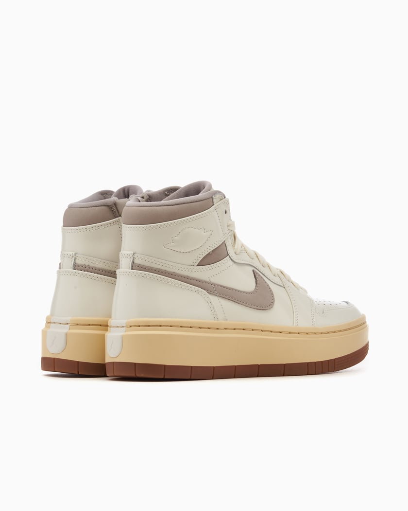Air zoom elevate women's sales