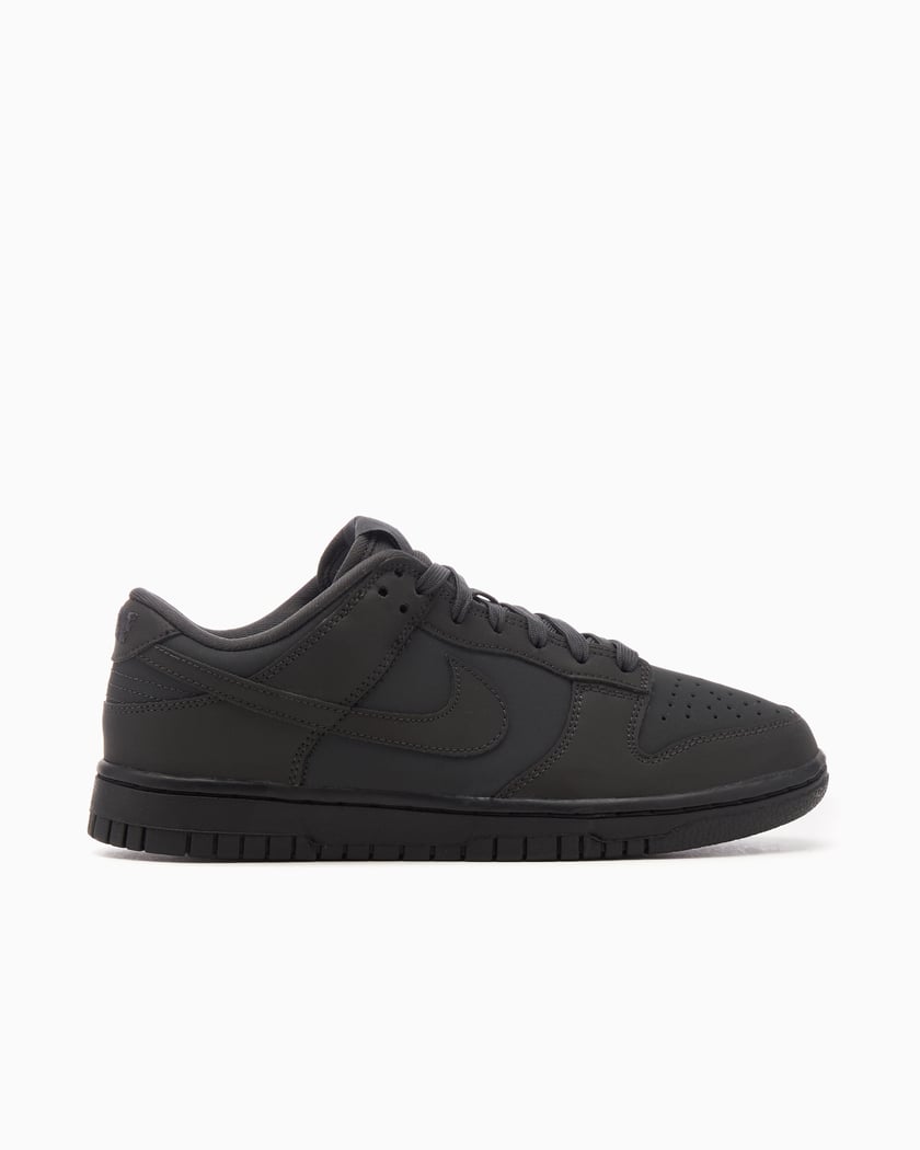 Nike cyber color deals