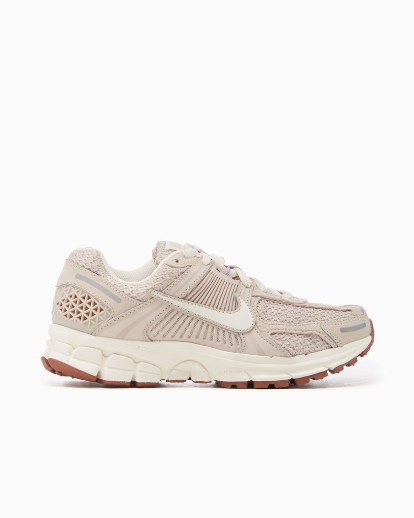 Donde top comprar nike