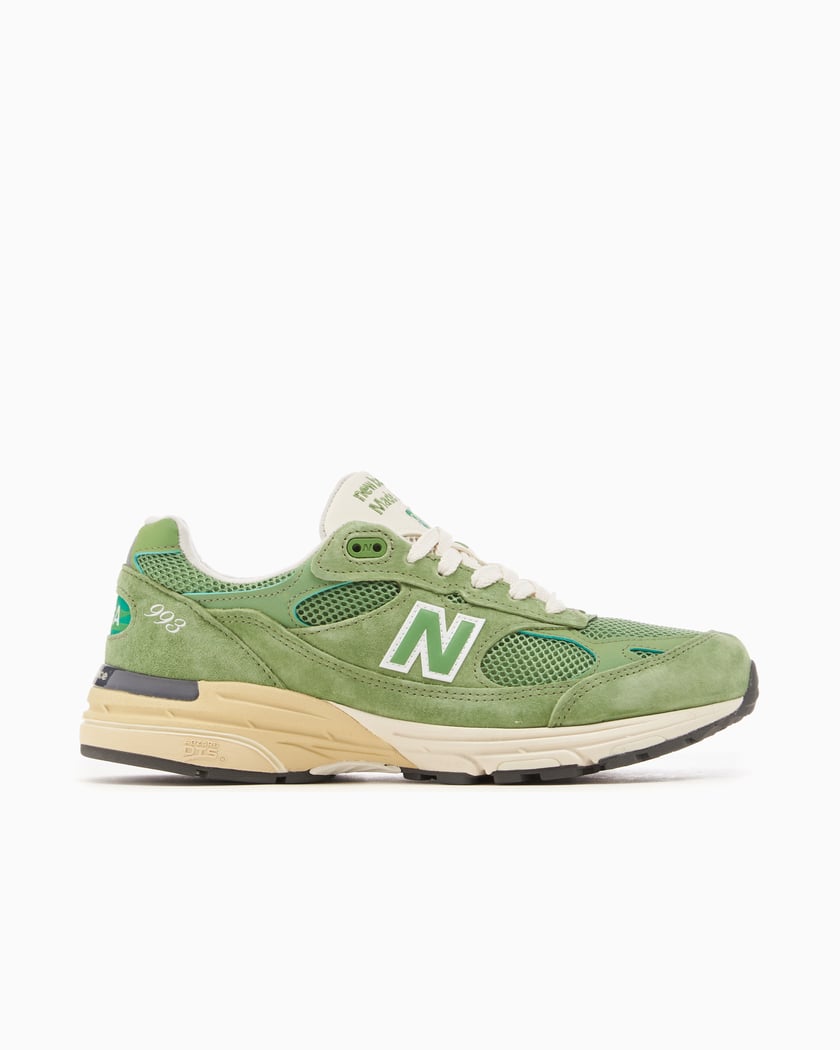 New balance uomo 2019 hot sale