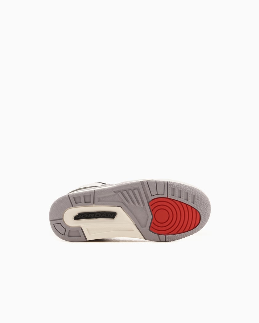 Aj retro 3 new arrivals
