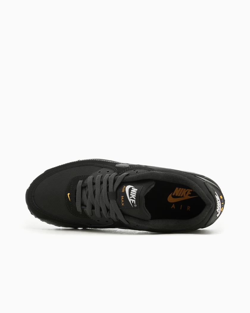 Nike air max 90 black friday deals top