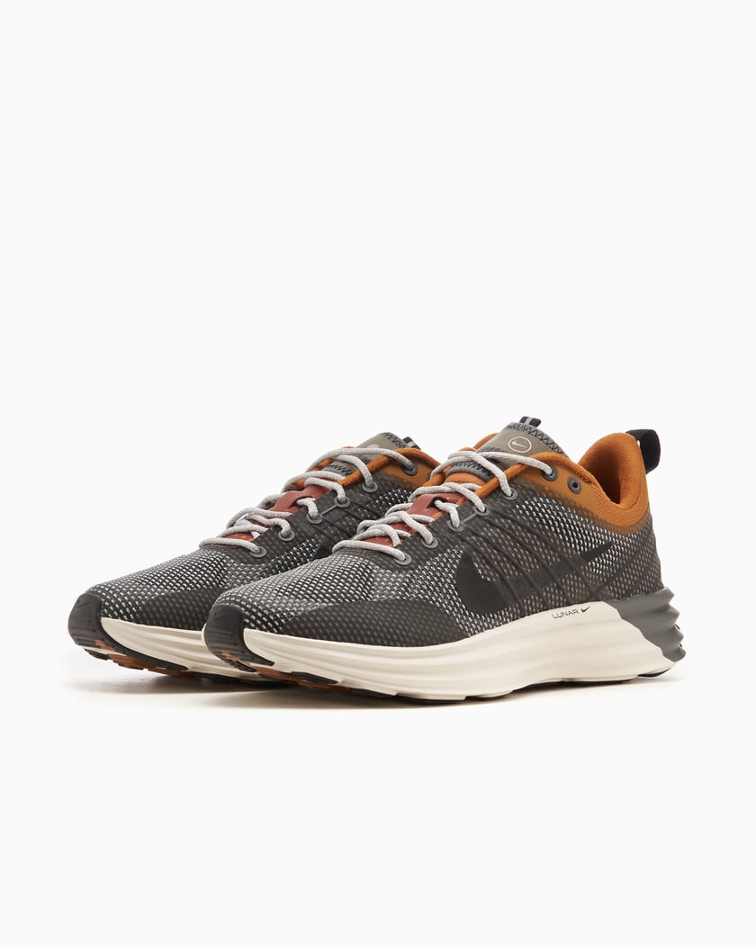 Zapatillas nike lunar shop